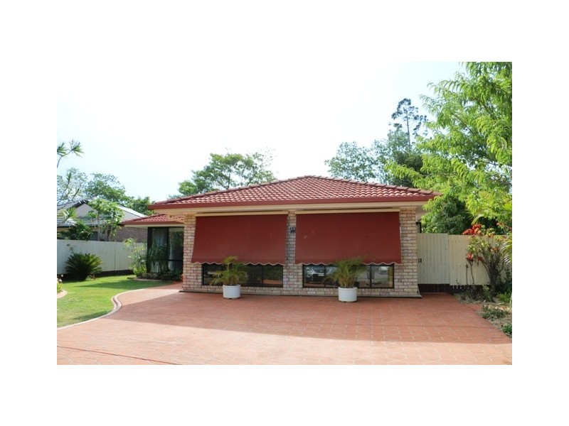 21 Alconah Street, Sunnybank QLD 4109
