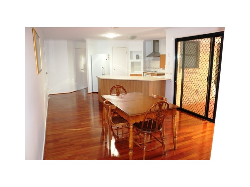 21 Alconah Street, Sunnybank QLD 4109