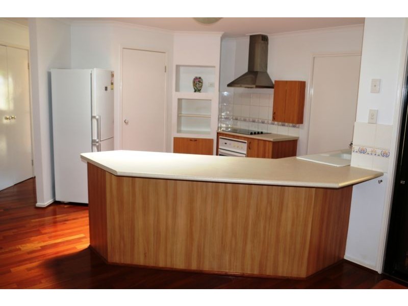 21 Alconah Street, Sunnybank QLD 4109