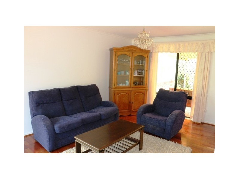 21 Alconah Street, Sunnybank QLD 4109