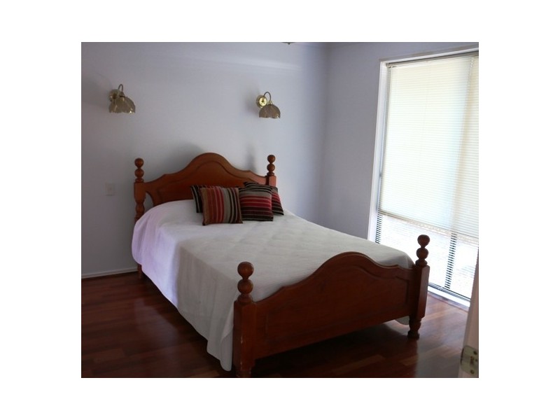 21 Alconah Street, Sunnybank QLD 4109