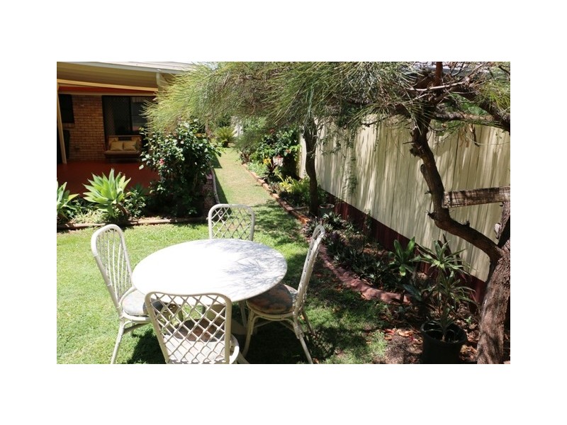 21 Alconah Street, Sunnybank QLD 4109