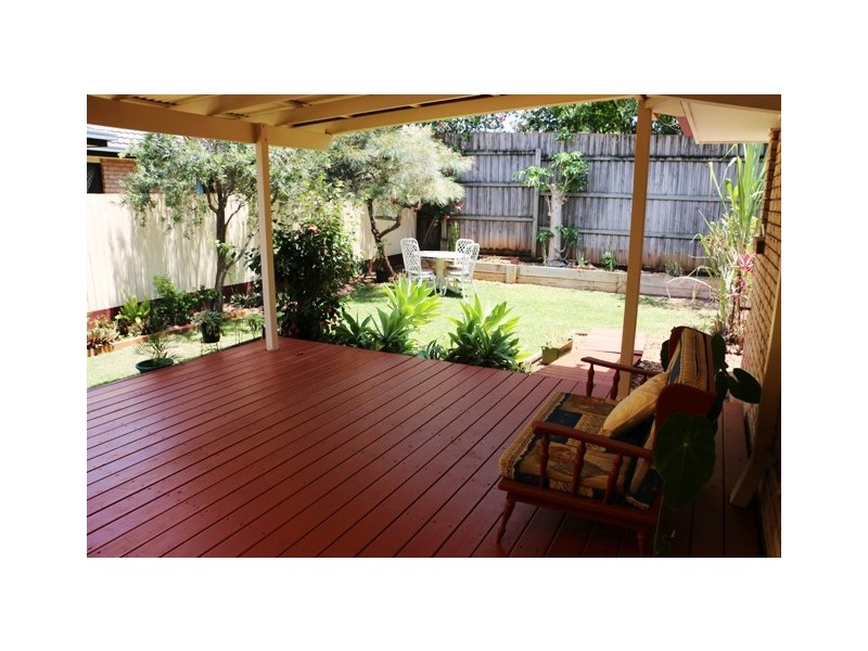 21 Alconah Street, Sunnybank QLD 4109