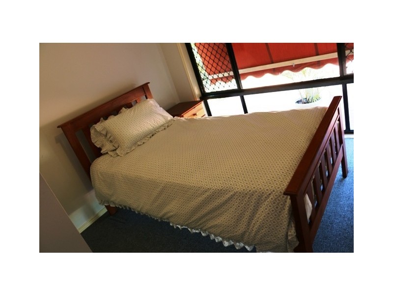 21 Alconah Street, Sunnybank QLD 4109