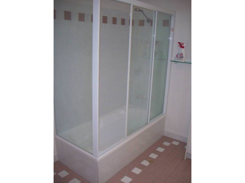 Morningside QLD 4170