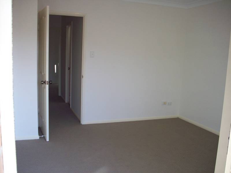 Morningside QLD 4170