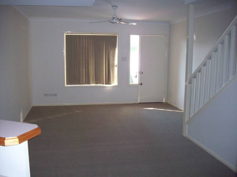 Morningside QLD 4170