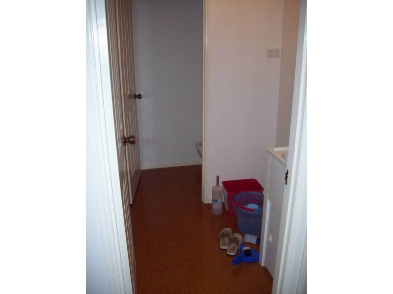 Morningside QLD 4170