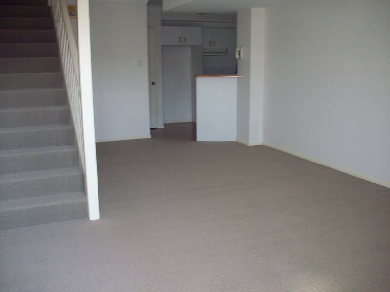 Morningside QLD 4170