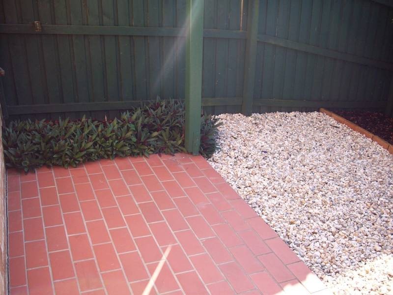 Morningside QLD 4170