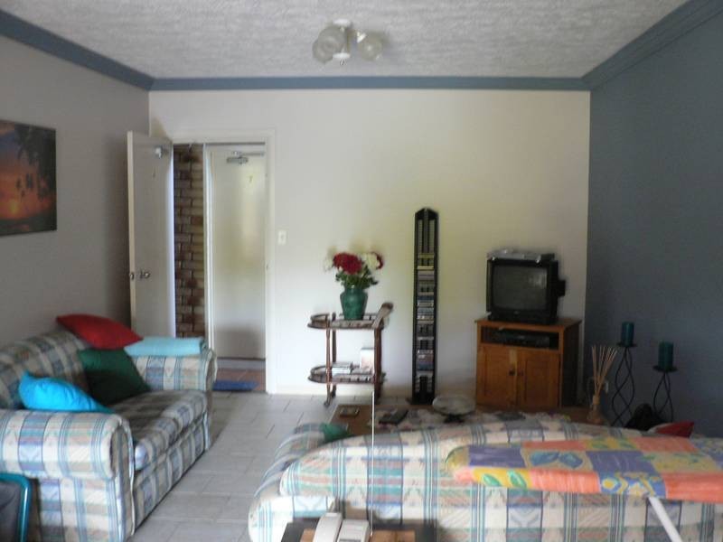 5/183 Norman Avenue, Norman Park QLD 4170