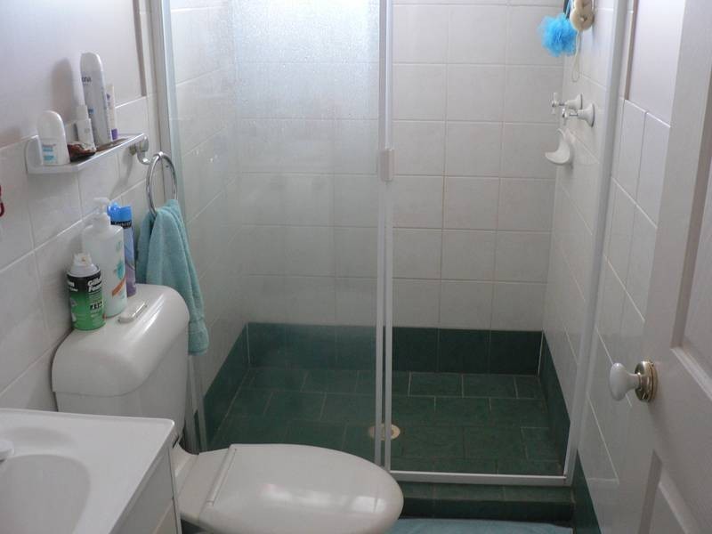 5/183 Norman Avenue, Norman Park QLD 4170