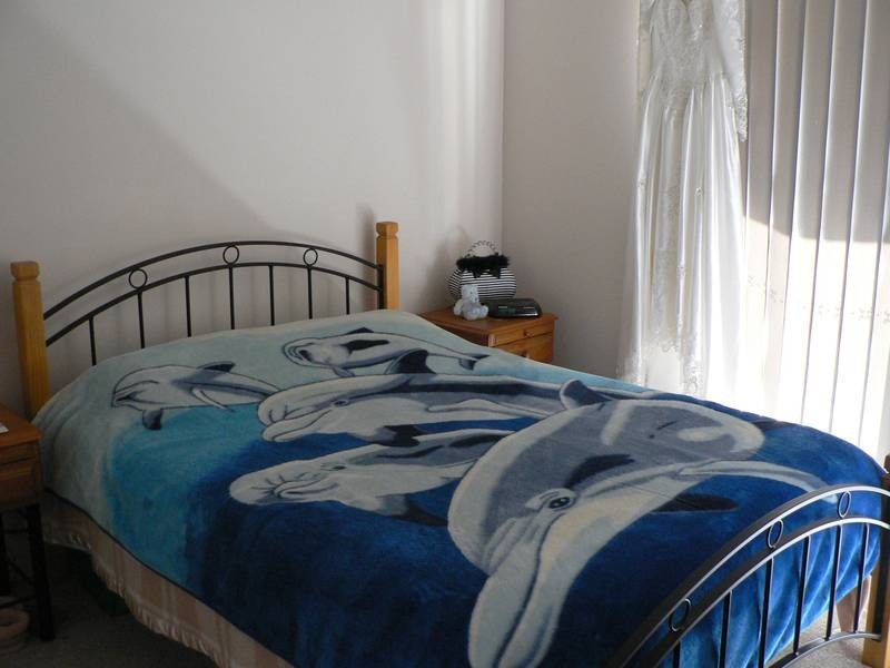 5/183 Norman Avenue, Norman Park QLD 4170