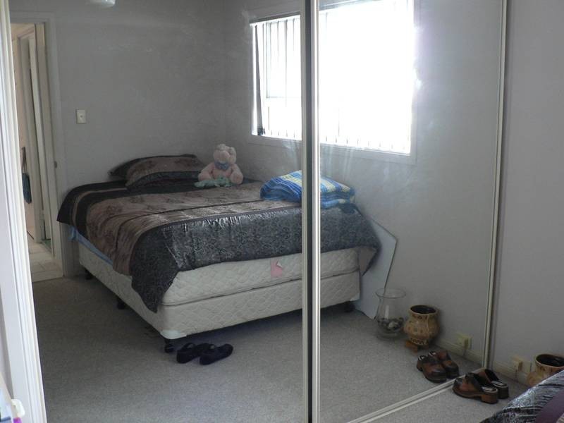 5/183 Norman Avenue, Norman Park QLD 4170