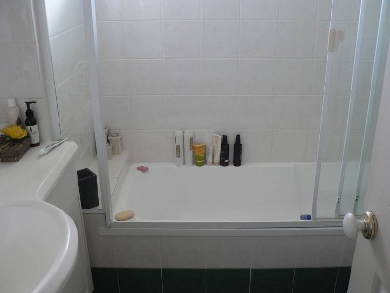 5/183 Norman Avenue, Norman Park QLD 4170