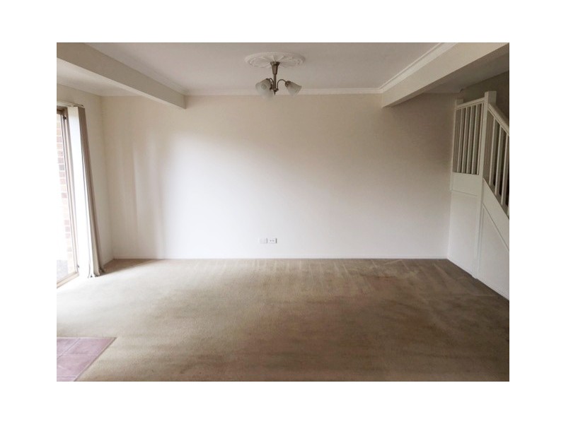 1/94 Ison Street, Morningside QLD 4170