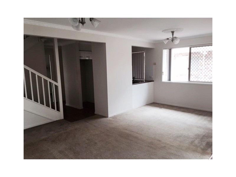 1/94 Ison Street, Morningside QLD 4170