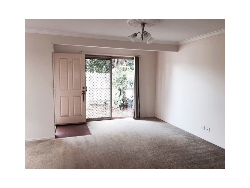 1/94 Ison Street, Morningside QLD 4170