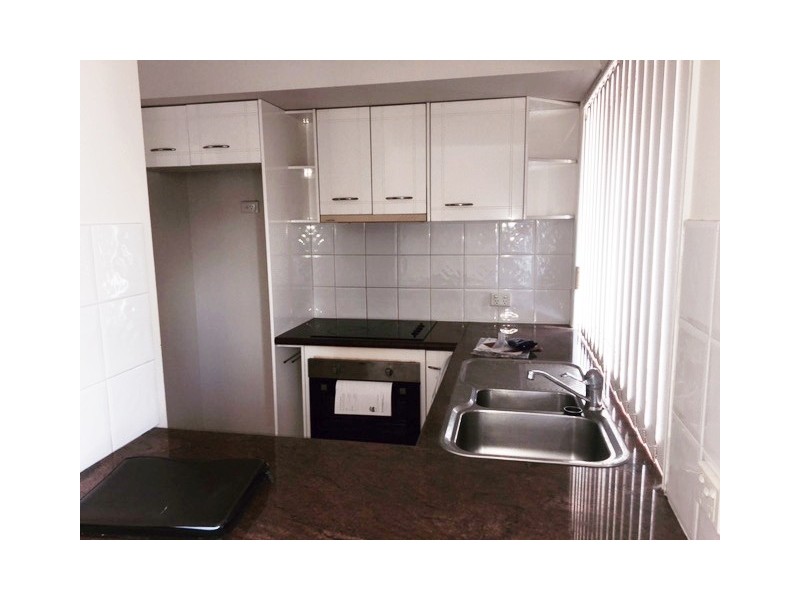 1/94 Ison Street, Morningside QLD 4170