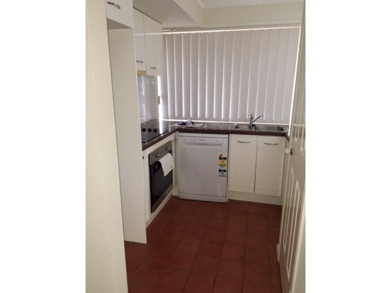 1/94 Ison Street, Morningside QLD 4170