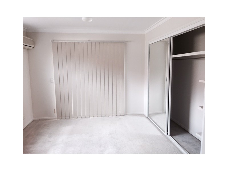 1/94 Ison Street, Morningside QLD 4170