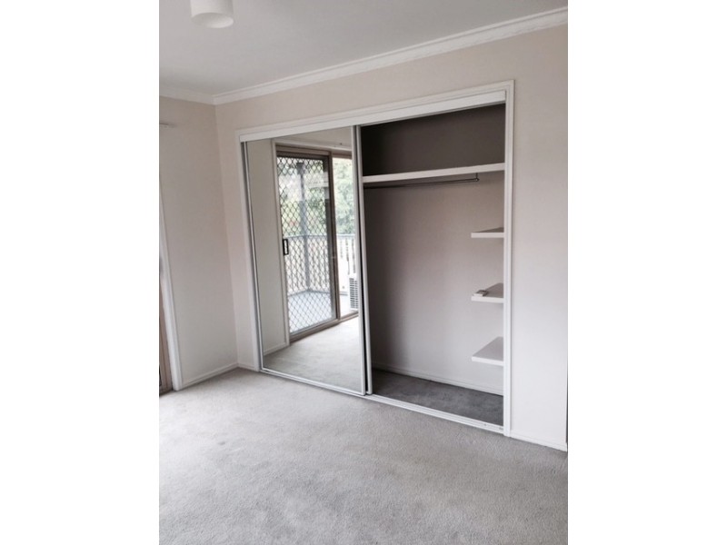 1/94 Ison Street, Morningside QLD 4170