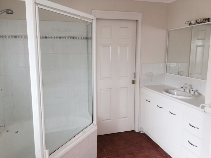 1/94 Ison Street, Morningside QLD 4170