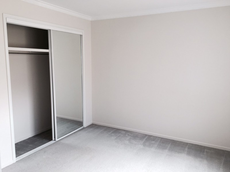 1/94 Ison Street, Morningside QLD 4170