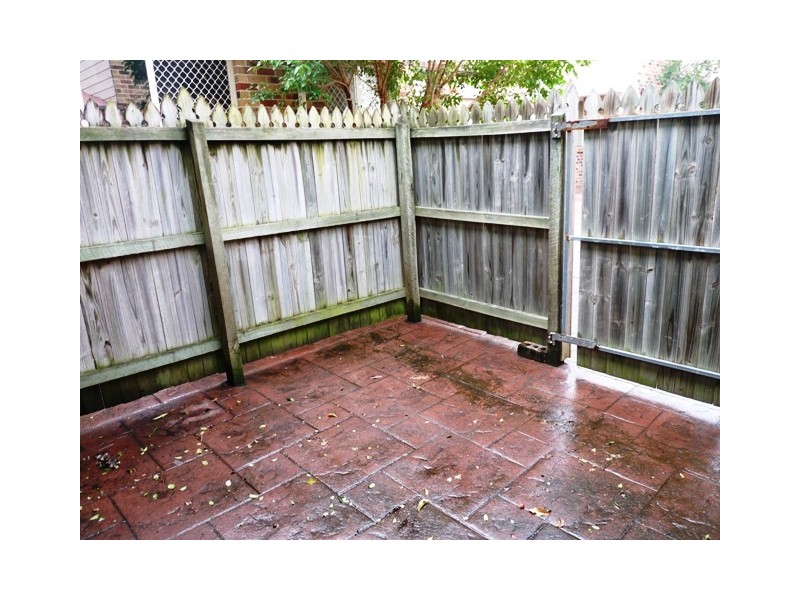 1/94 Ison Street, Morningside QLD 4170