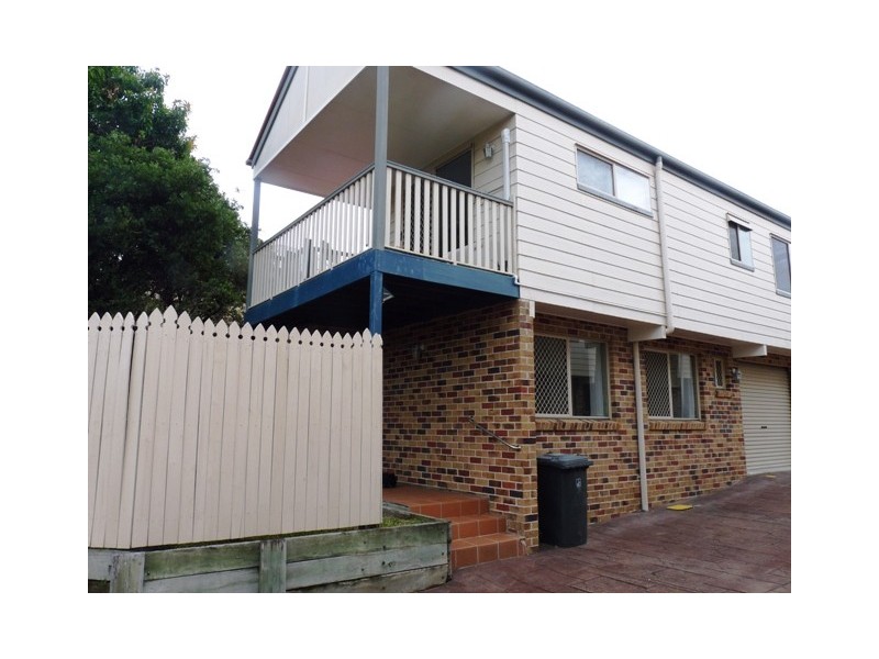 1/94 Ison Street, Morningside QLD 4170