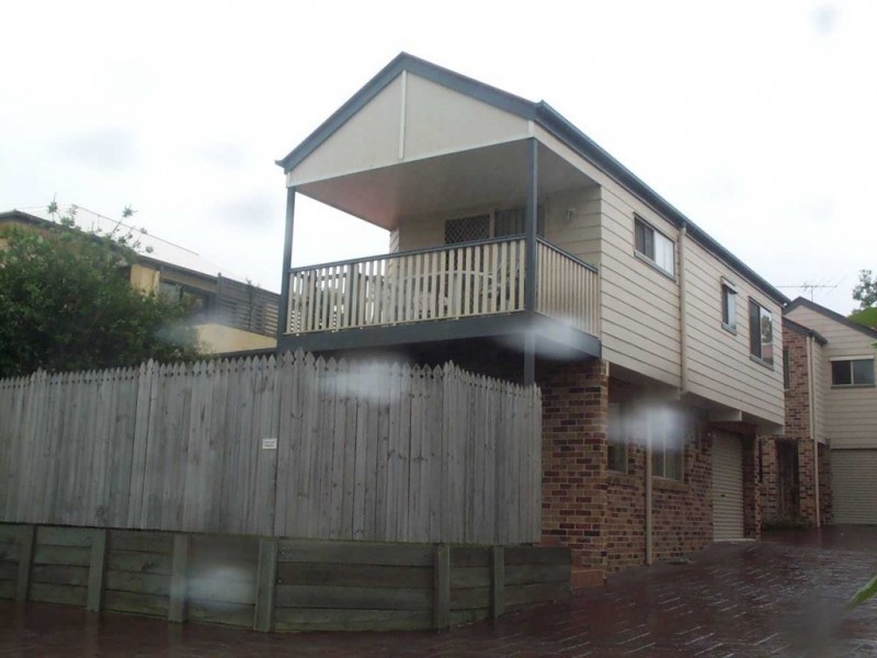 1/94 Ison Street, Morningside QLD 4170