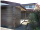 3/13 Fiona Ct, Rochedale South QLD 4123