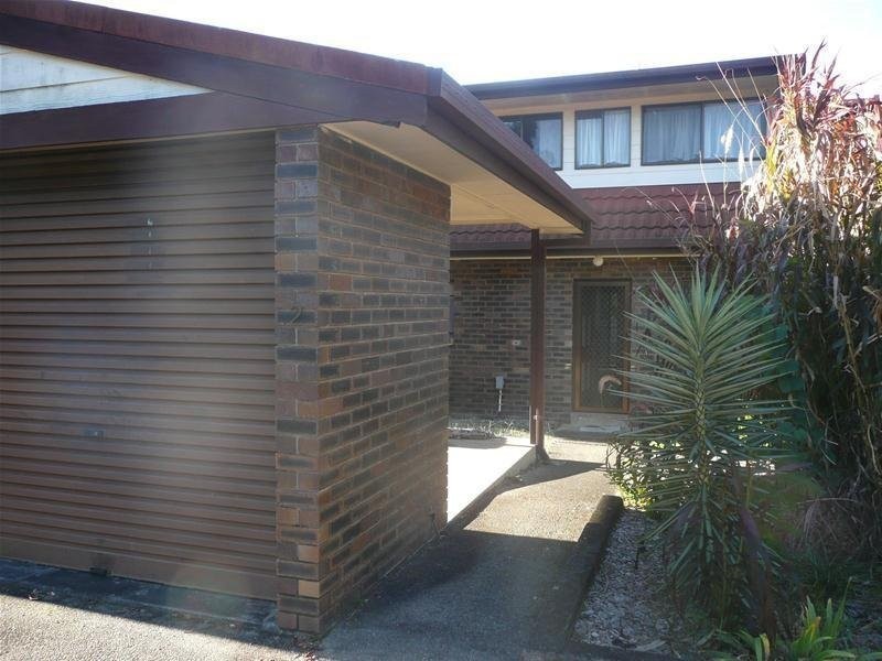 3/13 Fiona Ct, Rochedale South QLD 4123