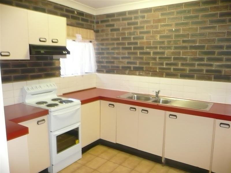 3/13 Fiona Ct, Rochedale South QLD 4123