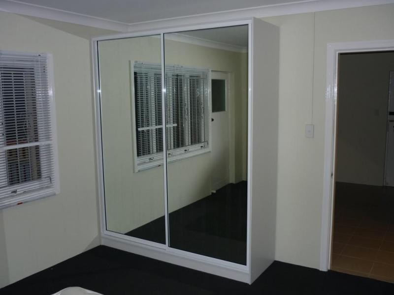 2/258 Gladstone Road, Dutton Park QLD 4102