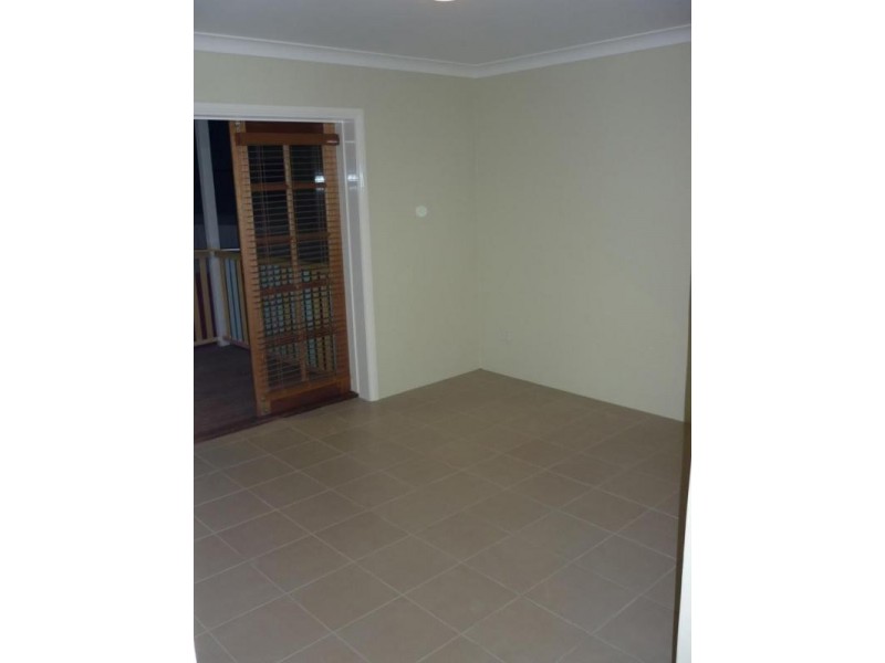 2/258 Gladstone Road, Dutton Park QLD 4102