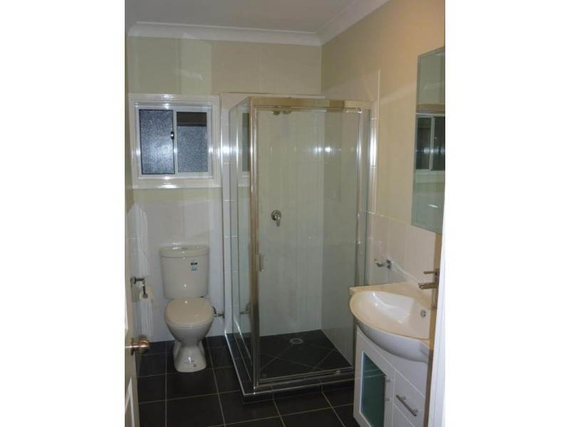 2/258 Gladstone Road, Dutton Park QLD 4102