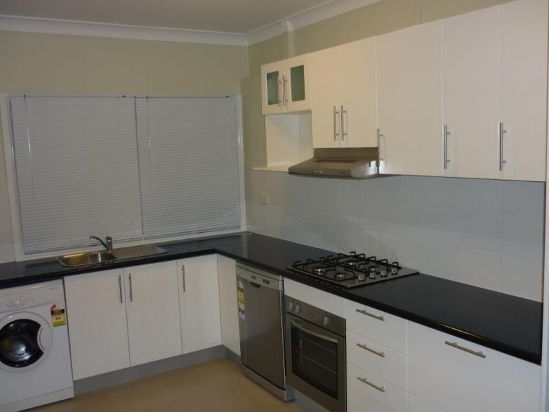 2/258 Gladstone Road, Dutton Park QLD 4102