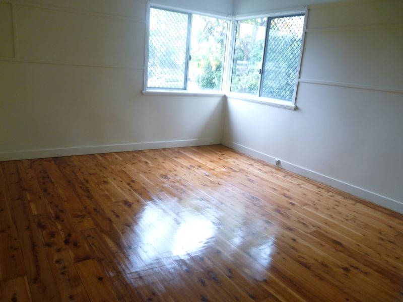 1142 Wynnum Road, Murarrie QLD 4172