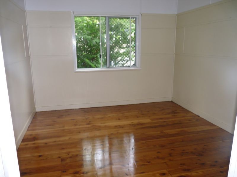 1142 Wynnum Road, Murarrie QLD 4172