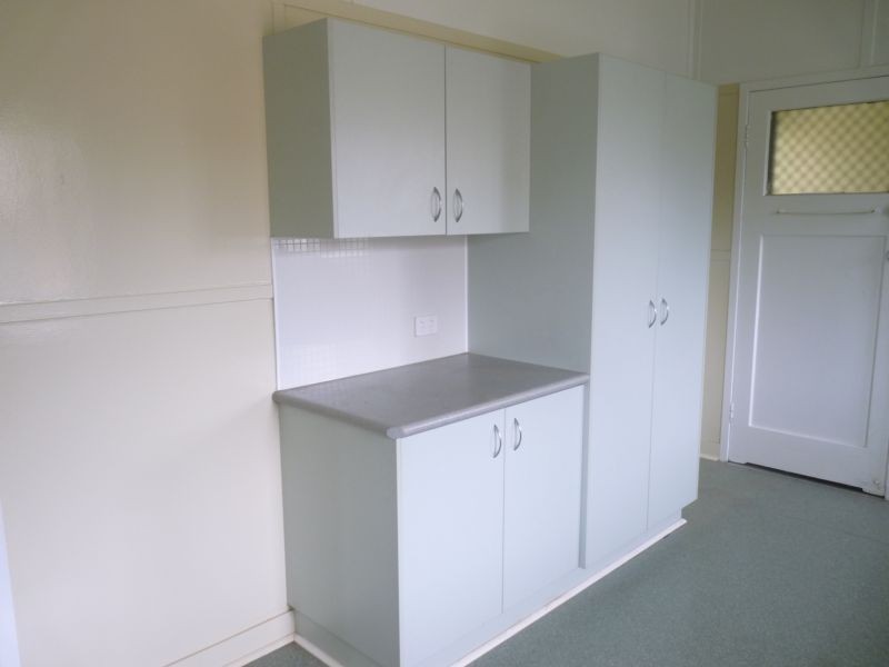 1142 Wynnum Road, Murarrie QLD 4172