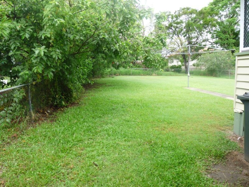 1142 Wynnum Road, Murarrie QLD 4172