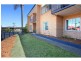 24 Ilya Street, Macgregor QLD 4109