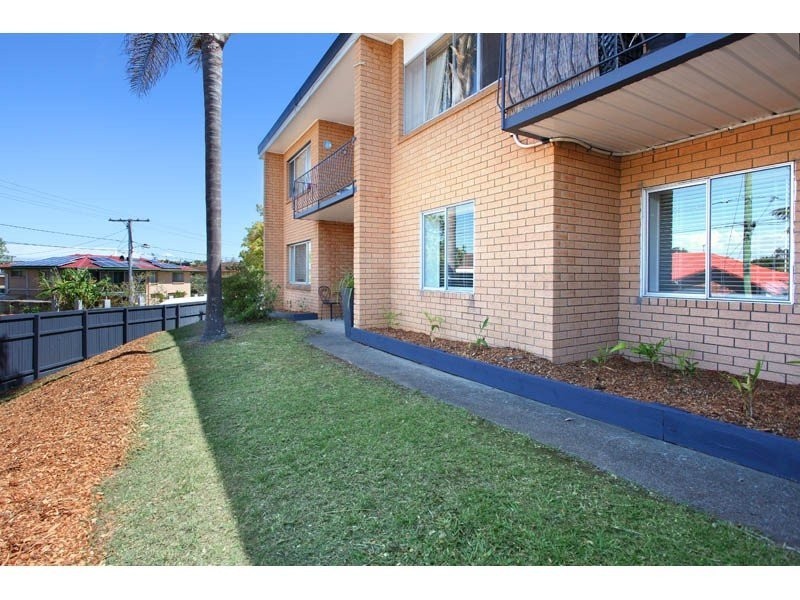 24 Ilya Street, Macgregor QLD 4109