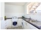 24 Ilya Street, Macgregor QLD 4109