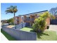 4/24 Ilya Street, Macgregor QLD 4109