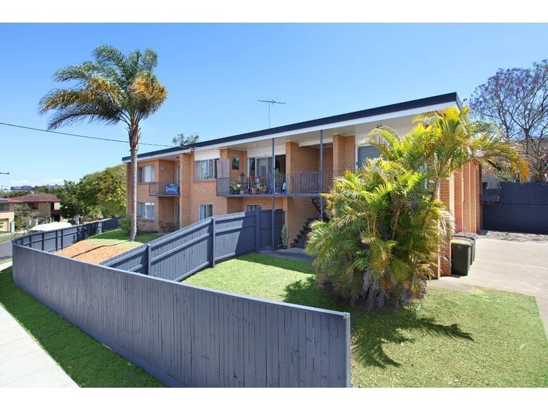 4/24 Ilya Street, Macgregor QLD 4109