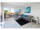 4/24 Ilya Street, Macgregor QLD 4109