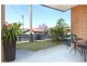 4/24 Ilya Street, Macgregor QLD 4109