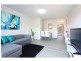 4/24 Ilya Street, Macgregor QLD 4109